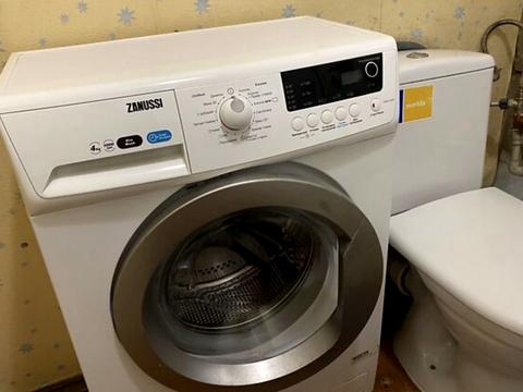 квартира за адресою Депутатська вул., 25