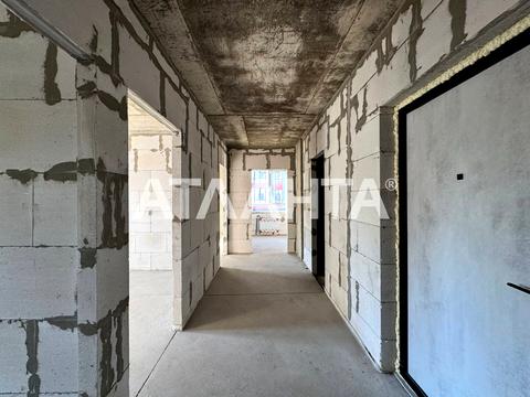 квартира по адресу Слободская ул., 56/1