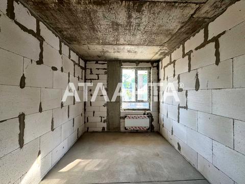 квартира по адресу Слободская ул., 56/1