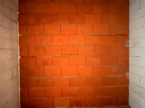 квартира по адресу Калушское шоссе, (Будинок)