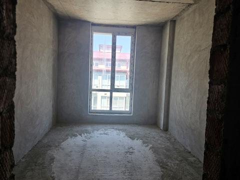 квартира за адресою Є. Ерліха, 6