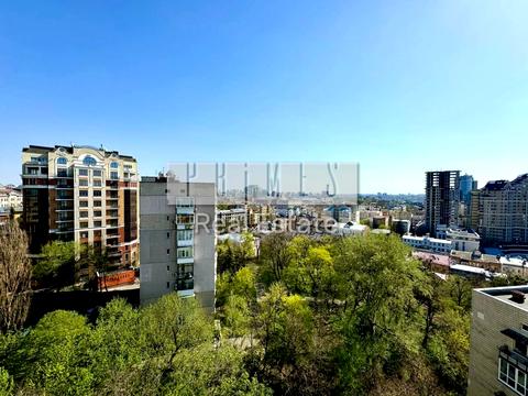 квартира за адресою Олеся Гончара вул., 35