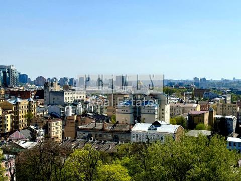 квартира за адресою Олеся Гончара вул., 35