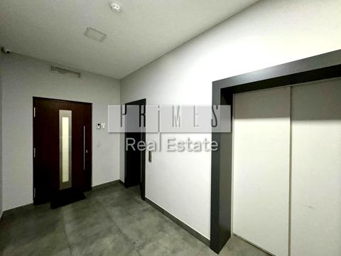 квартира за адресою Олеся Гончара вул., 35