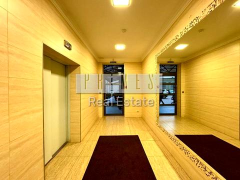 квартира за адресою Олеся Гончара вул., 35