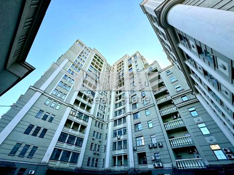 квартира за адресою Олеся Гончара вул., 35