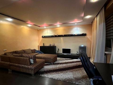 квартира за адресою Андрія Мельника вул., 10 к4