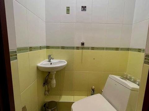 квартира за адресою Андрія Мельника вул., 10 к4