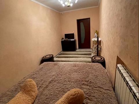 квартира за адресою Андрія Мельника вул., 10 к4
