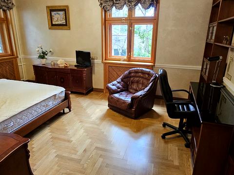 квартира по адресу Володимира Винниченка ул. (Юрія Коцюбинського), 7