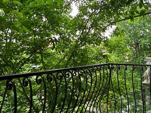 квартира по адресу Володимира Винниченка ул. (Юрія Коцюбинського), 7