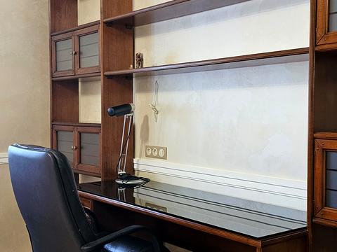 квартира по адресу Володимира Винниченка ул. (Юрія Коцюбинського), 7