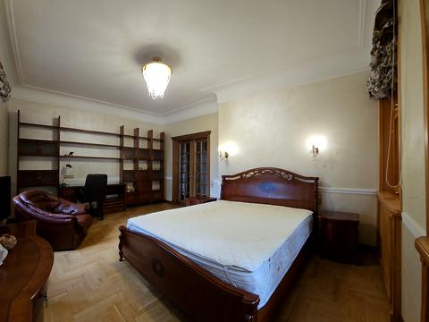 квартира по адресу Володимира Винниченка ул. (Юрія Коцюбинського), 7