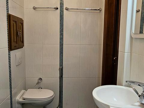квартира по адресу Володимира Винниченка ул. (Юрія Коцюбинського), 7