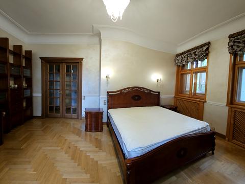 квартира по адресу Володимира Винниченка ул. (Юрія Коцюбинського), 7