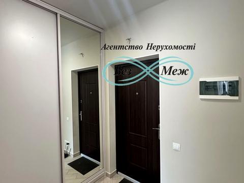 квартира по адресу Мартинова просп., 6