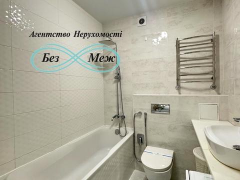 квартира по адресу Мартинова просп., 6