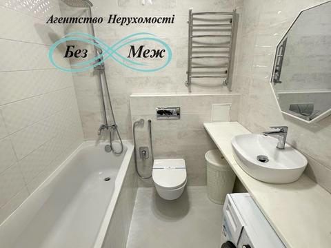 квартира по адресу Мартинова просп., 6
