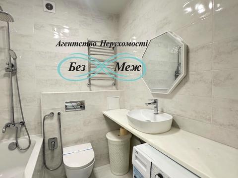 квартира по адресу Мартинова просп., 6