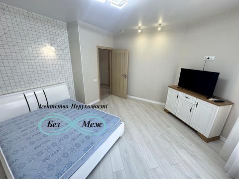 квартира по адресу Мартинова просп., 6