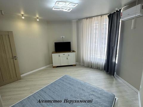 квартира по адресу Мартинова просп., 6