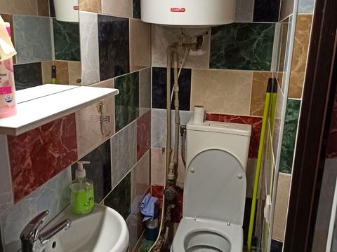 квартира по адресу Кулиша ул., 31