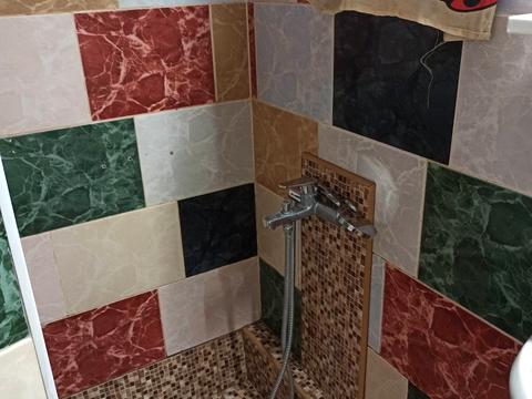 квартира по адресу Кулиша ул., 31