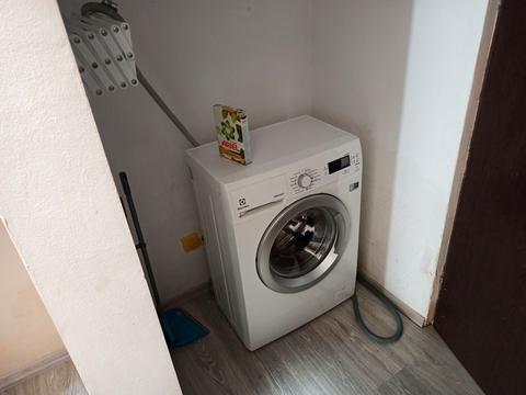 квартира по адресу Кулиша ул., 31
