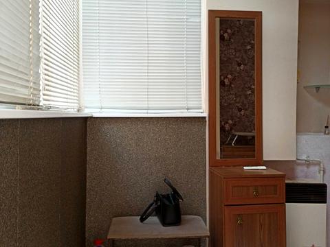 квартира по адресу Кулиша ул., 31