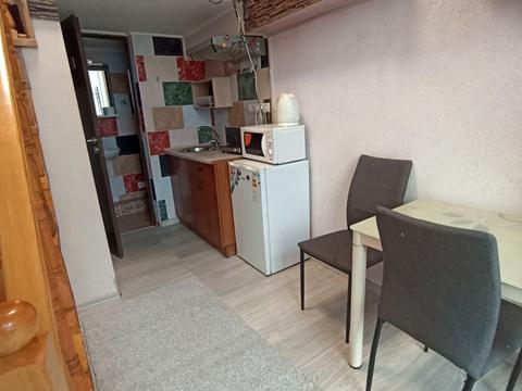 квартира по адресу Кулиша ул., 31