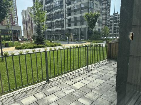 комерційна за адресою Олександра Олеся вул., 5-А