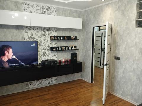 квартира за адресою Вовчинецька вул., 122-А