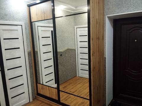 квартира за адресою Вовчинецька вул., 122-А