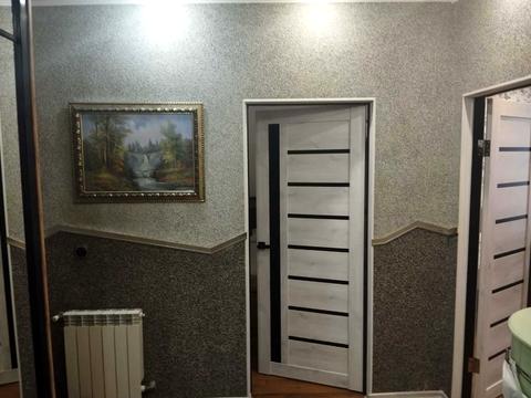 квартира за адресою Вовчинецька вул., 122-А