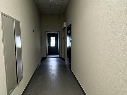 комерційна за адресою Олександра Олеся вул., 5-А