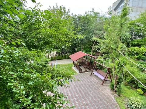 квартира за адресою Гетьмана Івана Мазепи вул. (Топольна), 43