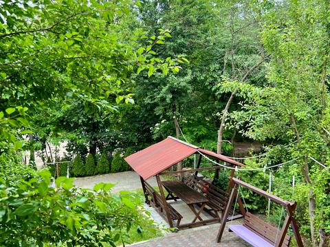 квартира за адресою Гетьмана Івана Мазепи вул. (Топольна), 43