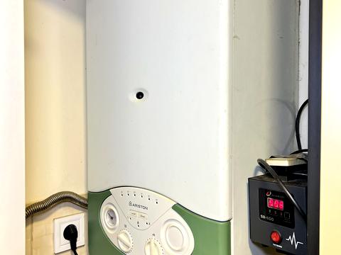 квартира за адресою Гетьмана Івана Мазепи вул. (Топольна), 43