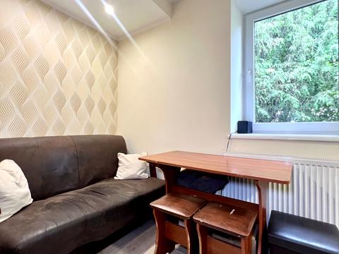 квартира за адресою Гетьмана Івана Мазепи вул. (Топольна), 43