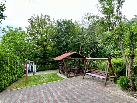квартира за адресою Гетьмана Івана Мазепи вул. (Топольна), 43