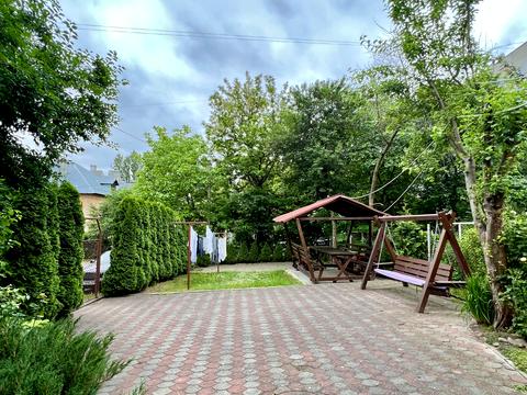 квартира за адресою Гетьмана Івана Мазепи вул. (Топольна), 43