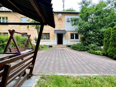 квартира за адресою Гетьмана Івана Мазепи вул. (Топольна), 43