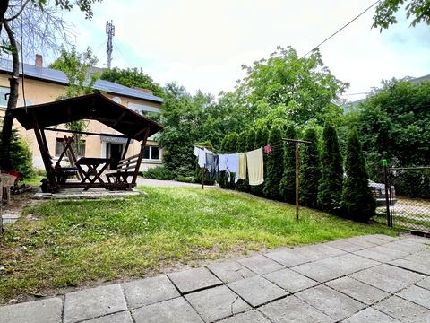 квартира за адресою Гетьмана Івана Мазепи вул. (Топольна), 43
