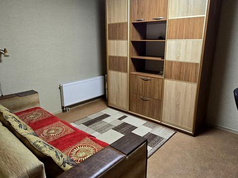 дом по адресу Монтажная ул.