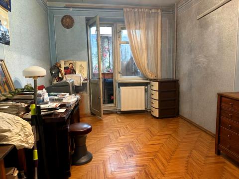 квартира за адресою Галицька вул., 120