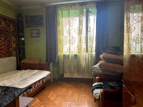 квартира за адресою Галицька вул., 120