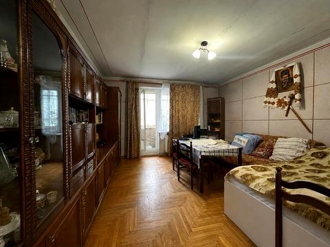 квартира за адресою Галицька вул., 120