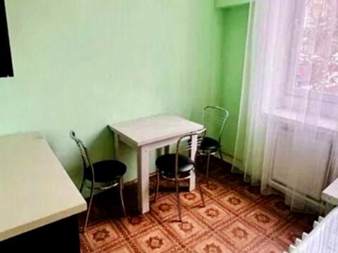 квартира за адресою Городоцька вул., 105
