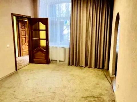 квартира за адресою Городоцька вул., 105