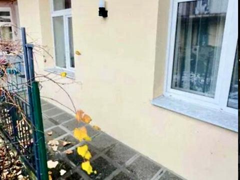 квартира за адресою Городоцька вул., 105